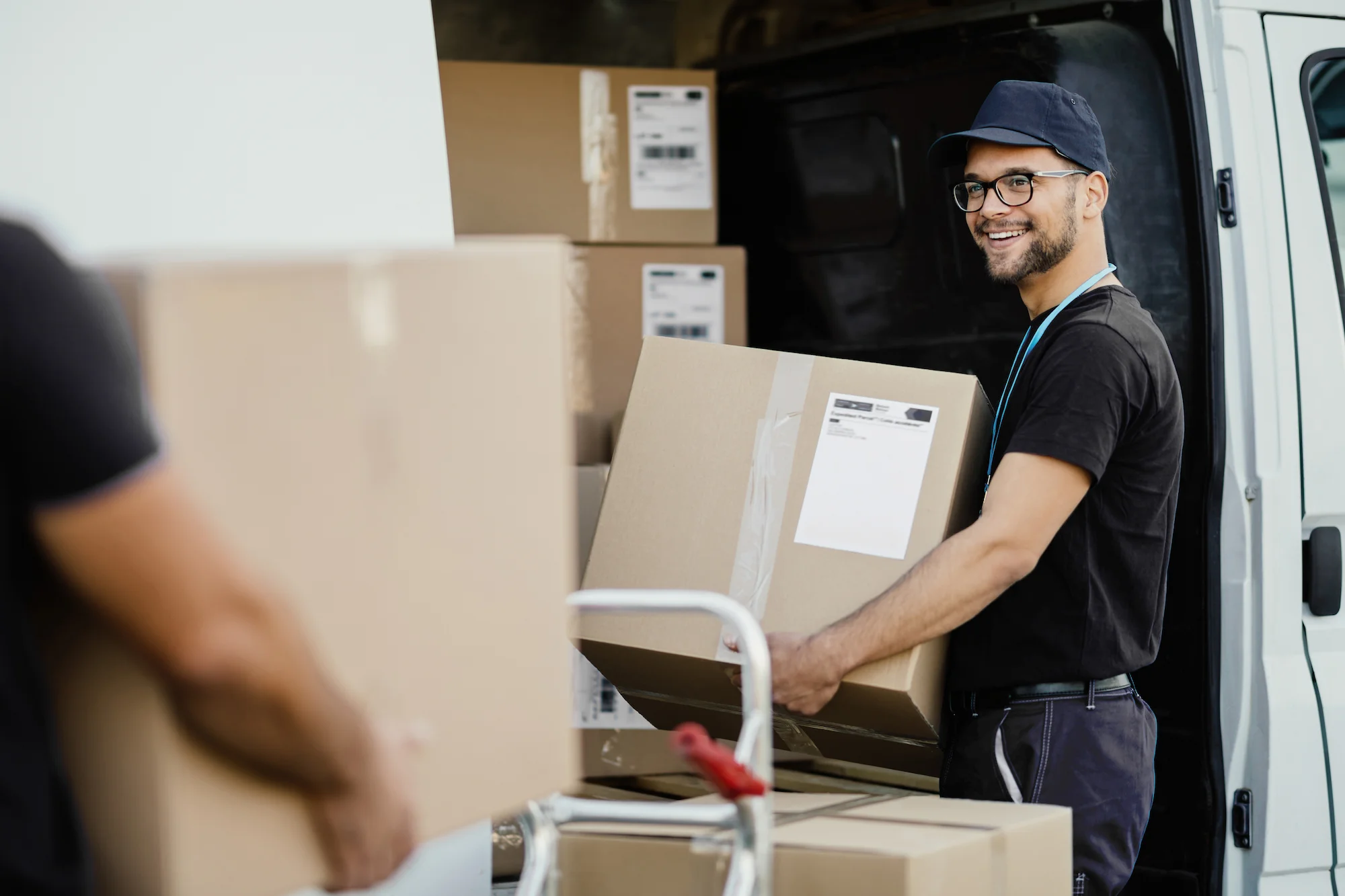 Intermove_Relocation_Selidbe_Beograd_Srbija_About us